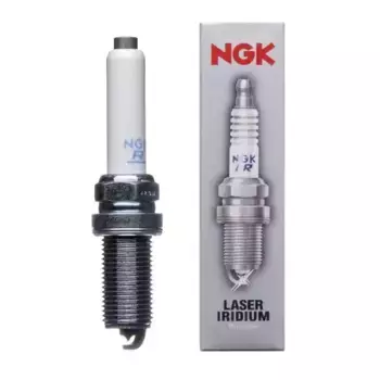 Свеча зажигания NGK PLFER7A8EG