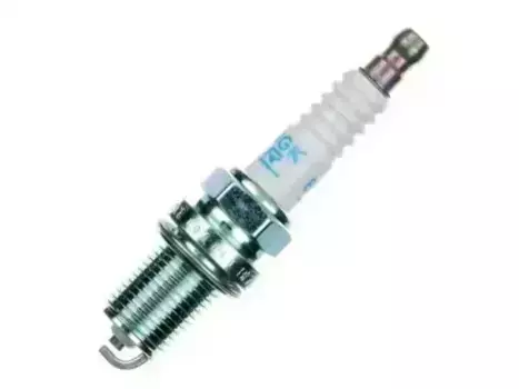 Свеча зажигания NGK VL38 Citroen C3, Peugeot 206/306, Renault Clio/Laguna/Megane 1.1-2.0i 00>