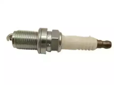 Свеча зажигания NISSAN 2240120J06 Nissan Primera/Sunny 86-02