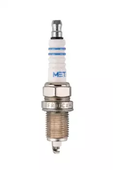 Свеча зажигания METEOR SA252
