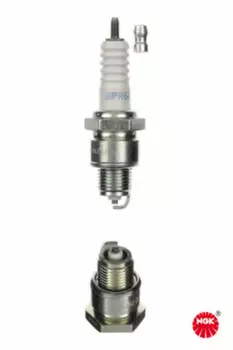 Свеча зажигания NGK 7022 Opel Kadett/Vectra/Omega/Rekord 1.0-3.0 02>