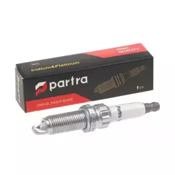 Свеча зажигания PARTRA PL9048