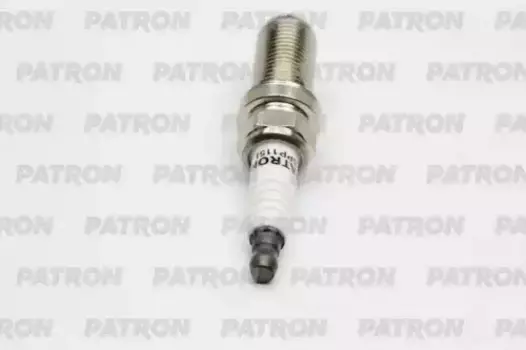 Свеча зажигания PATRON SPP115I