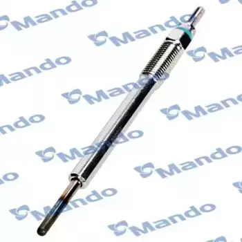 Свеча накаливания MANDO MMI040004