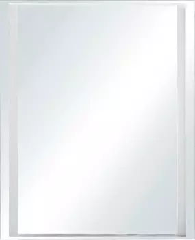 Зеркало в ванную Style Line Прованс 65 см (СС-00000444)