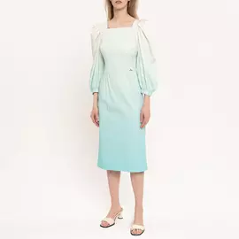 Вечерние платья Akhmadullina Dreams