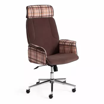 Офисное кресло Charm (Tetchair)