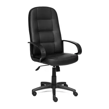 Офисное кресло Devon (Tetchair)