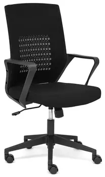 Офисное кресло Galant (Tetchair)
