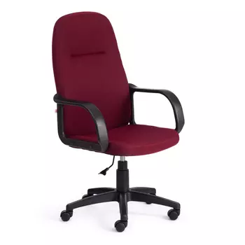 Офисное кресло Leader (Tetchair)
