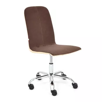 Офисное кресло Rio (Tetchair)