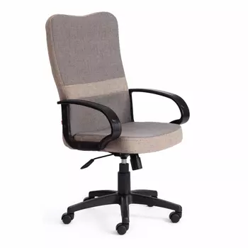 Офисное кресло СН757 (Tetchair)
