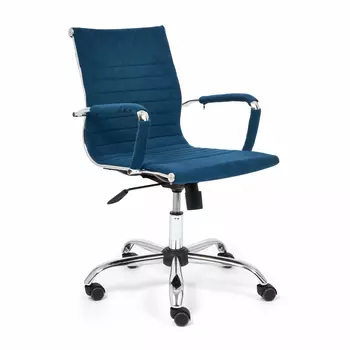 Офисное кресло Urban Low (Tetchair)