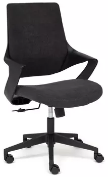 Офисное кресло Wave (Tetchair)