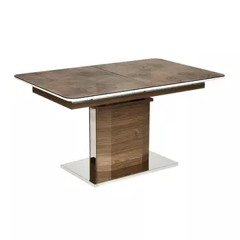 Паскладной стол Radcliffe 1200 мм (Tetchair)