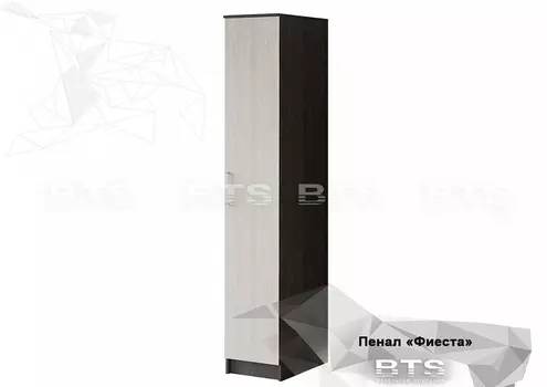 Пенал Фиеста (БТС)