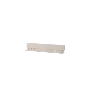 Полка 327 МК 59 белфорд (Корвет)