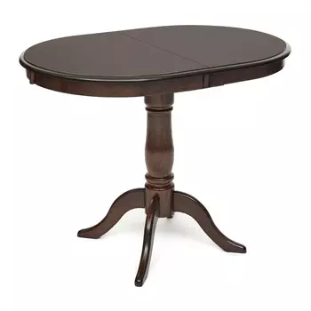 Раскладной стол Solerno (Tetchair)