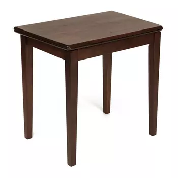 Раскладной стол Tempio (Tetchair)