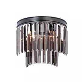 Бра Vitaluce V5157-0/3A