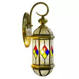 Бра Zhantai BL-W060116A