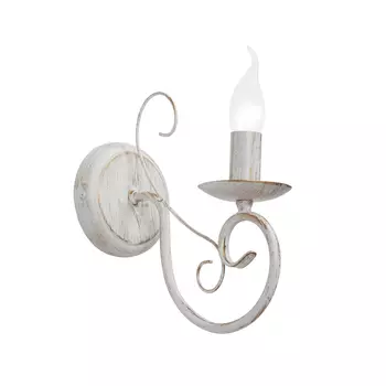 Бра Vitaluce V3807-0/1A 1XE14 40ВТ