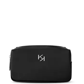 Косметичка - маленькая Kiko Milano, Цвет: Small