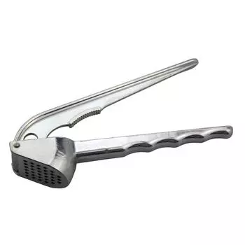 Пресс для чеснока P.L. Proff Cuisine | GS-10934-BK201-RE-PL