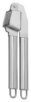 Пресс для чеснока Pintinox 78000868 | 42815