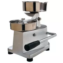Пресс для гамбургеров Viatto HF-130