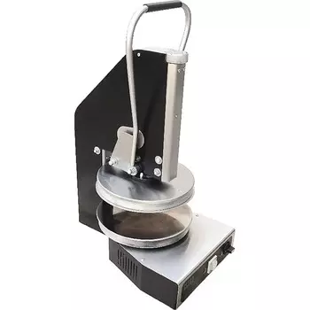 Пресс для пиццы Kayman ПП-М-350-1