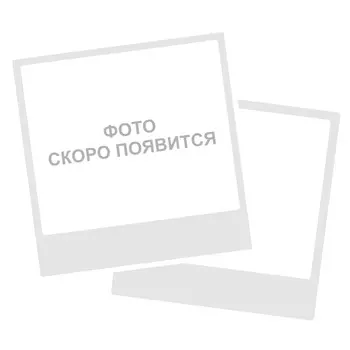 Прилавок-мармит для первых блюд Rada «Мастер» МЭПС2-11/7 (выставочный)
