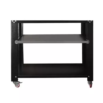 Подставка под печь для пиццы Sgs PT PROFI E