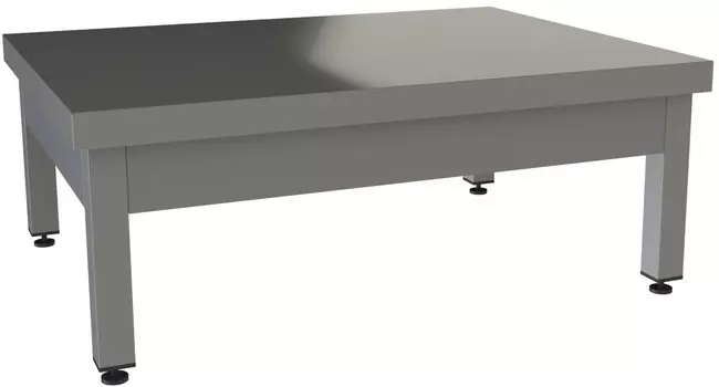Подставка Restoinox ПО-4/4/5