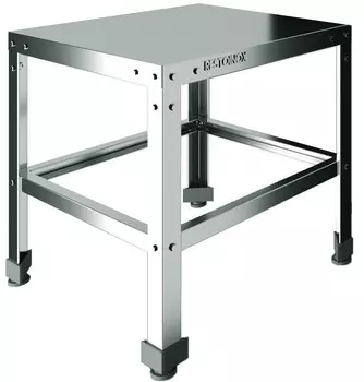 Подставка Restoinox ПО-4/7/5-ЭН