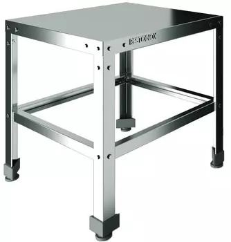 Подставка Restoinox ПО-8/6/5-ЭН
