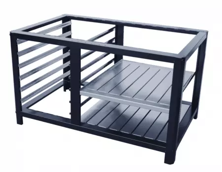 Подставка (стенд) для печи Grill Master УГП/1 (13031)