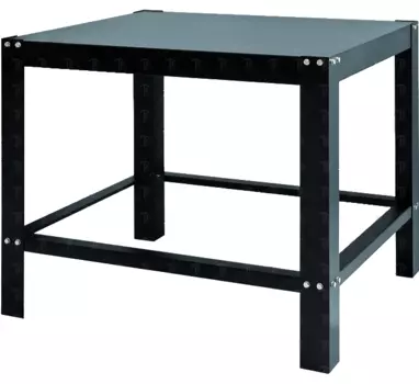 Подставка WellPizza STMR-6 для печей Semplice/Professionale 6/66 WLBake