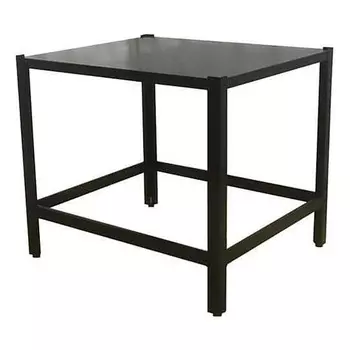 Подставка Wlbake STBMR-4 для печей WellPizza Basic (4/44)