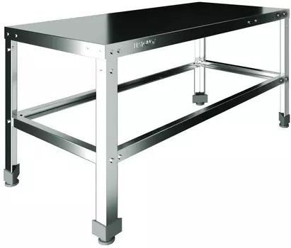 Подтоварник Restoinox ПТ-10/5/3-ЭЦ