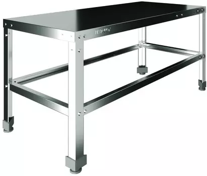 Подтоварник Restoinox ПТ-11/6/3-ЭН