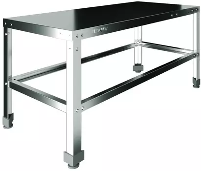 Подтоварник Restoinox ПТ-12/4/3-ЭН
