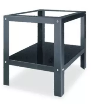 Подставка Kocateq S/51/1 для печи F1/51EAV