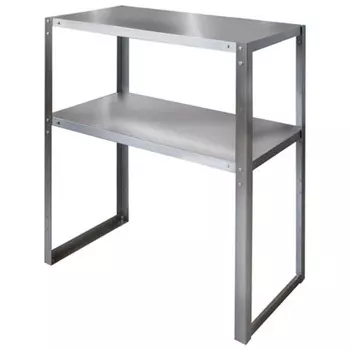 Полка кухонная Iterma П2-1203-Н
