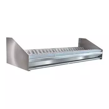 Полка кухонная Iterma П-1С/903 Ш430