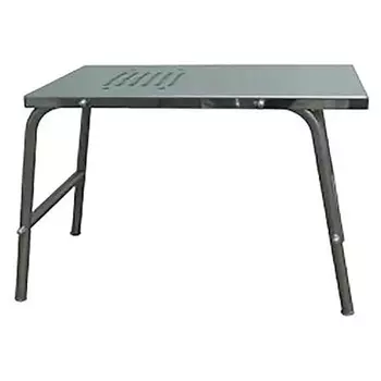 Подставка к кухонным машинам Торгмаш ОМ-350/220.10 000-02