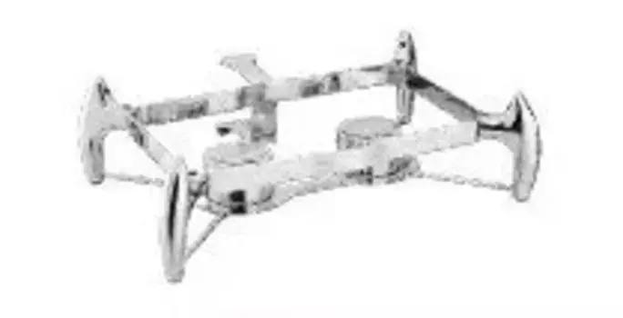 Подставка KAPP 54011014 (для мармита 54011011)