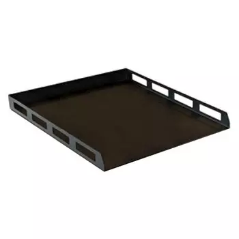 Полка верхняя Lainox Oracle OPSAB