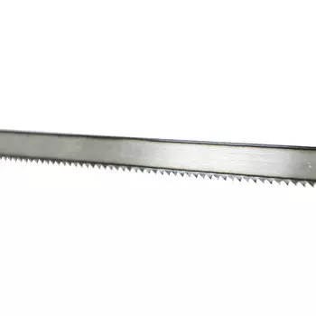 Полотно для пилы Kocateq 339-19 blade 48 см