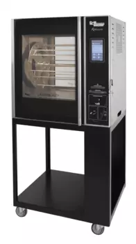 Подставка под гриль Grill Master Ф3КЭЛ/1 на 40 тушек (22212)
